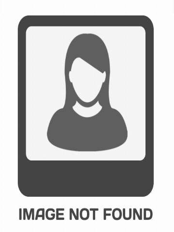Анкета проститутки Тая, Павлоград, 28 лет, №342631